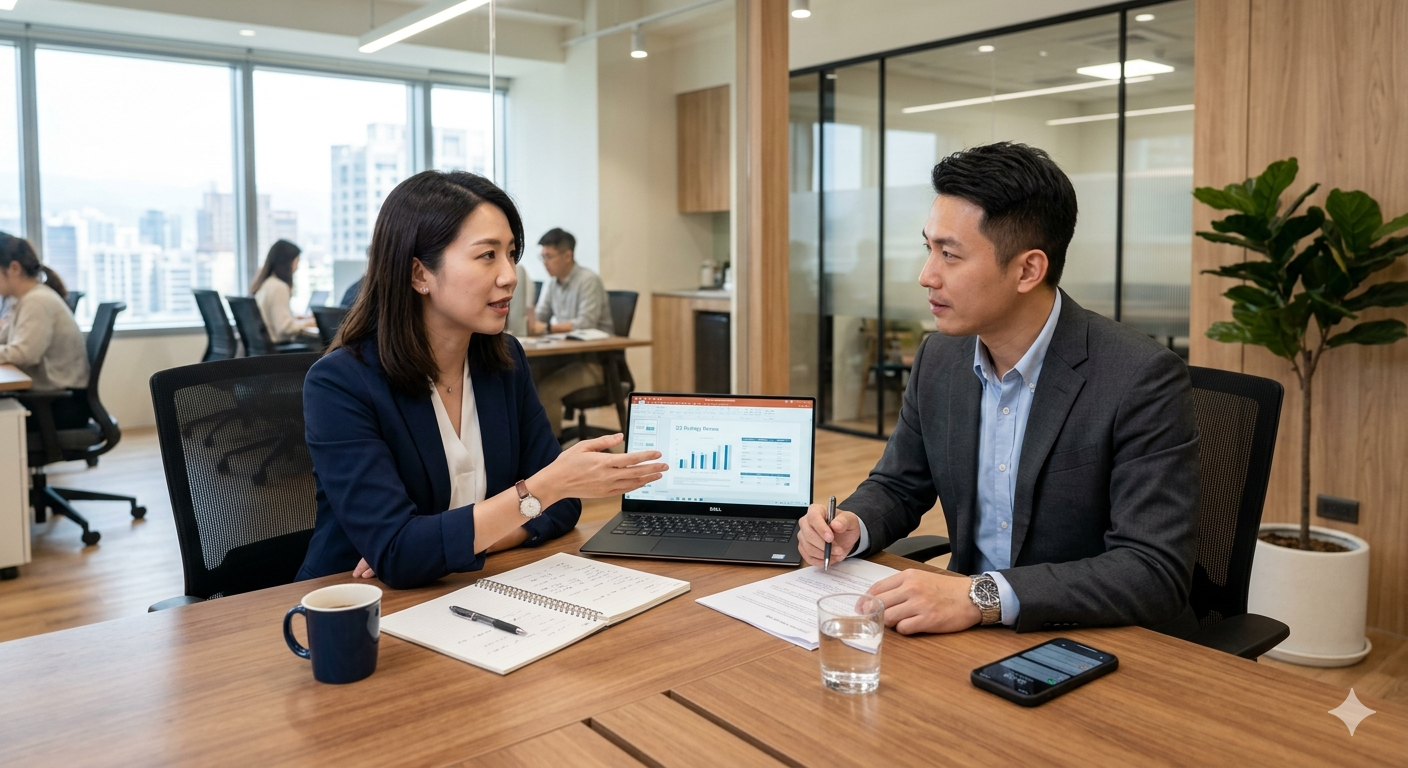 專業訪談011_心理異常是科學還是多數決