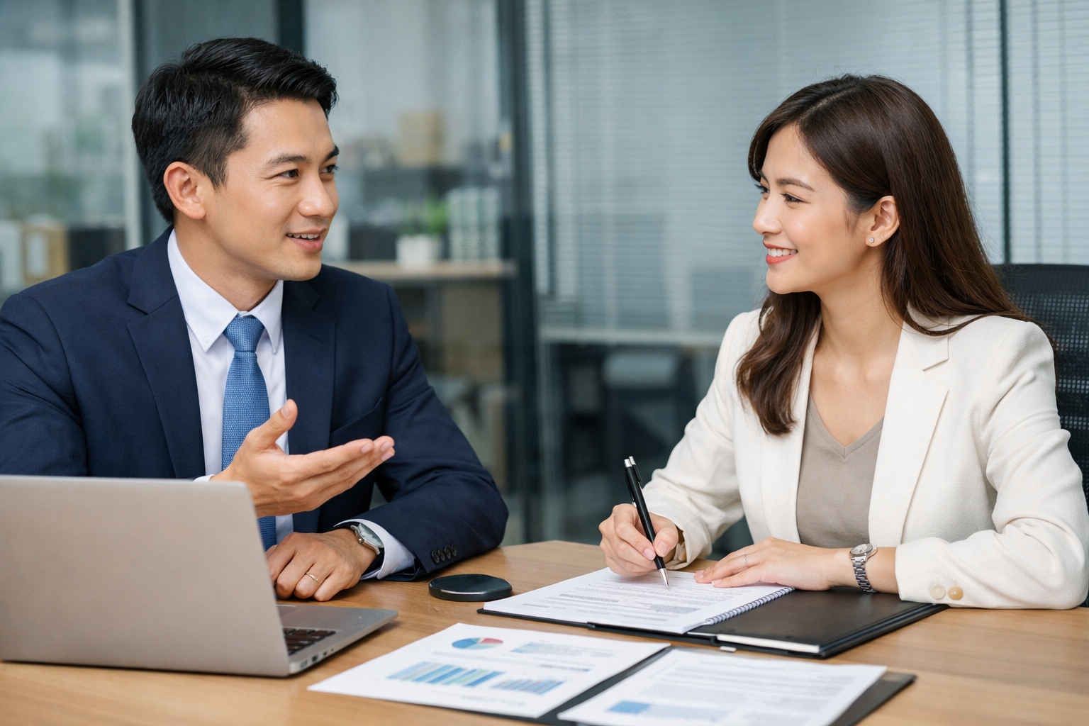 專業訪談010：溺愛操控與規範崩解：溺愛如何養出偏差少年