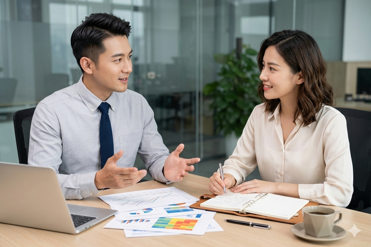 專業訪談012_人類心理異常與行為的三大診斷透鏡：精神動力、生物醫學及認知行為