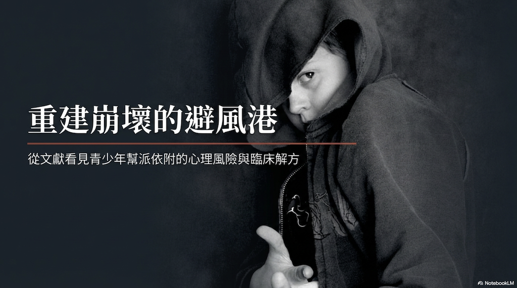 截圖 2026 03 03 21.00.41